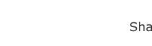 Shanghai Laser & Optics Century Co., Ltd. (SLOC) | Laser | Manufacturer of DPSS Green Laser, Blue Laser, Red Laser, Yellow Laser, Infrared Laser, UV Laser | 635nm and 650nm Laser Modules | Laser Diode | Scanner, Line Lens, Combiner, Beamsplitter, Filter, Rod Lens, Ball Lens | Fiber Coupled, RGB Laser, Low Noise, SLM, Line Laser, Laser Pointer, Portable Laser