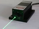 Low Noise Lasers