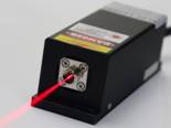 Diode Laser