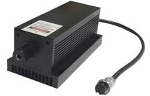 515nm Green DPSS Laser, T6 Series Laser