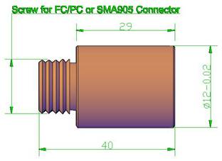 Collimator