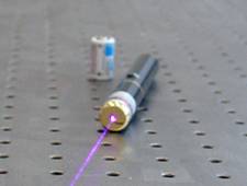 405nm Blue Laser Pointer, P2 Series