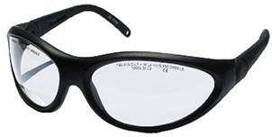 Laser Safety Glass, Goggle
