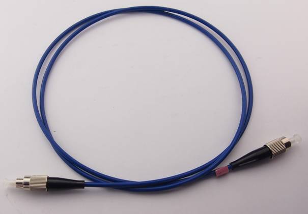 Fiber Cable