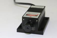 622nm Red Diode Laser, T3 Series
