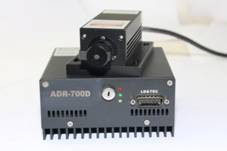 808nm Infrared Diode Laser, ADR-700D power supply