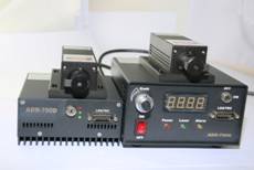 375nm UV Diode Laser, T3 Series