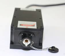 360nm UV DPSS Laser, T8 Series,