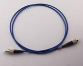 Fiber Cable