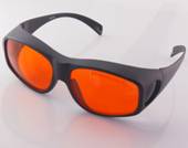 Laser Safety Glasses, Goggle