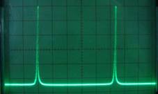 Longitudinal Mode