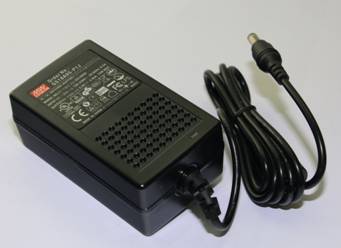 AC Adapter