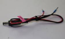 633nm Red Diode Laser, TAG, Cable