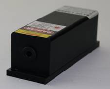 940nm Infrared Diode Laser, TB