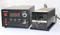 1532nm Infrared Diode Laser, T7 Series