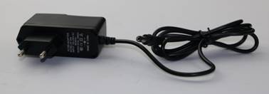 AC Adapter, SF-689