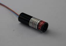 785nm Infrared Diode Laser Module, Ф12mm