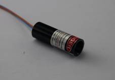 980nm Infrared Diode Laser Module, Ф12mm