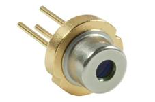 Laser Diode