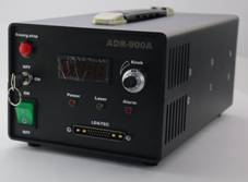 ADR-900A Power Supply