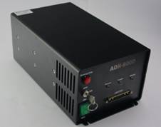 ADR-900D Power Supply