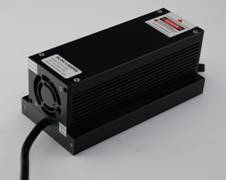 1940nm Infrared Diode Laser, T6 Series