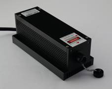 1940nm Infrared Diode Laser, T6 Series