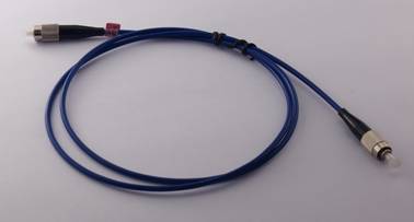 Fiber Cable